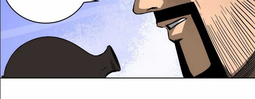 Infinite Level Up in Murim Chapter 35 Gambar 3