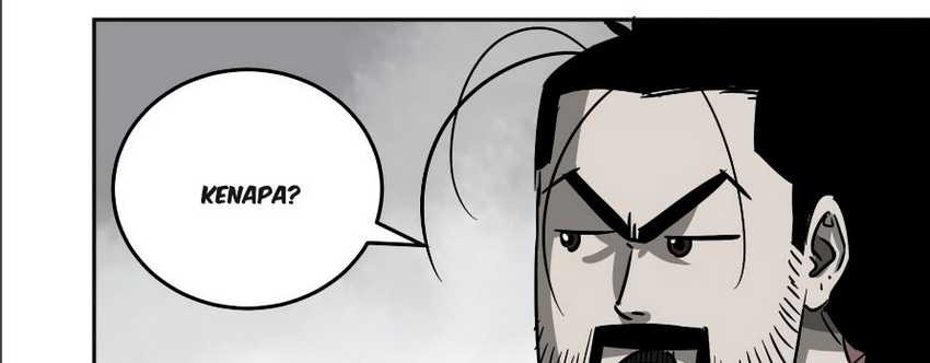 Infinite Level Up in Murim Chapter 35 Gambar 6