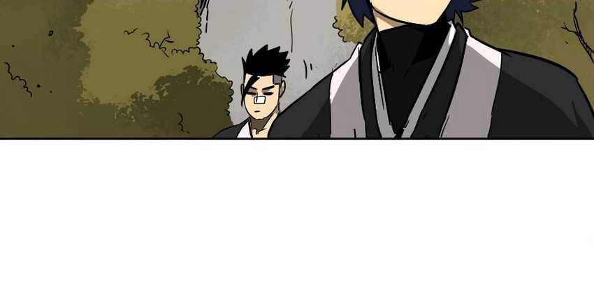 Infinite Level Up in Murim Chapter 35 Gambar 21