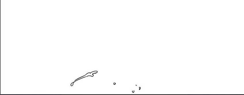 Infinite Level Up in Murim Chapter 35 Gambar 12