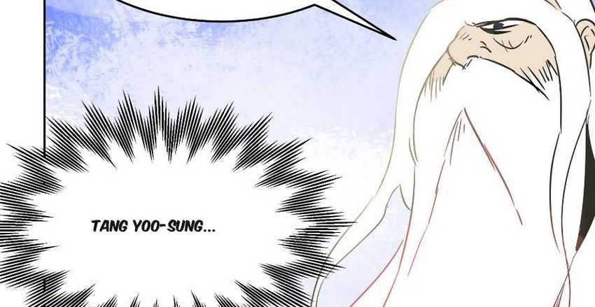 Infinite Level Up in Murim Chapter 35 Gambar 18