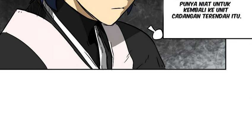 Infinite Level Up in Murim Chapter 35 Gambar 24