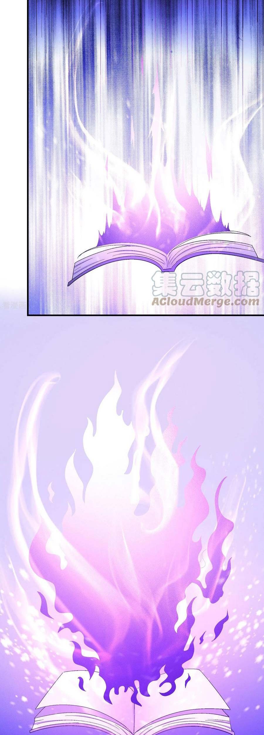 God of Martial Arts Chapter 147.2 Gambar 20