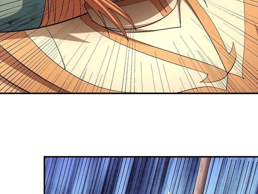 God of Martial Arts Chapter 147.2 Gambar 3