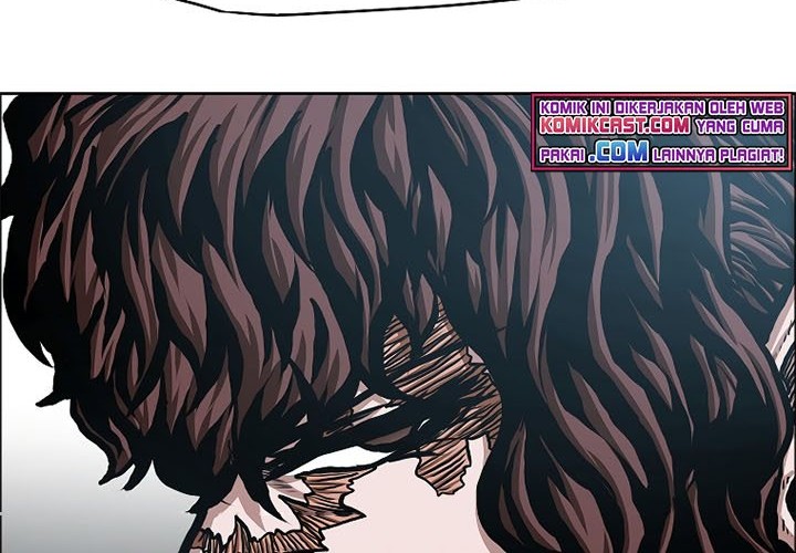 Rooftop Sword Master Chapter 88 Gambar 21