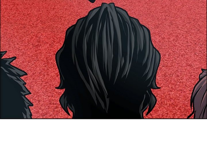 Rooftop Sword Master Chapter 88 Gambar 43