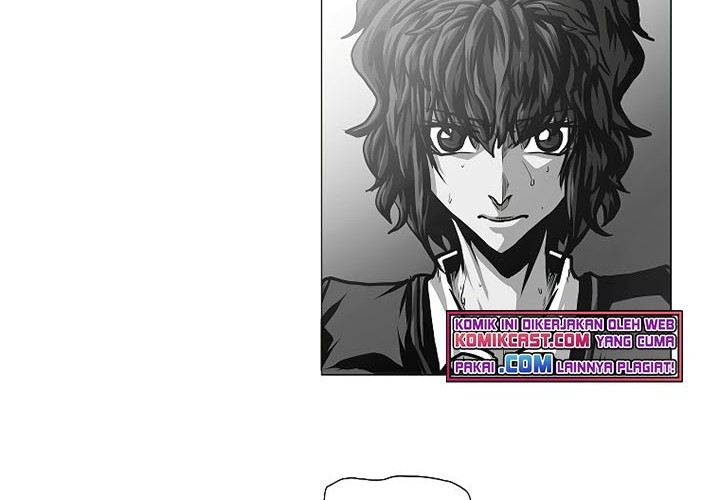 Rooftop Sword Master Chapter 88 Gambar 49