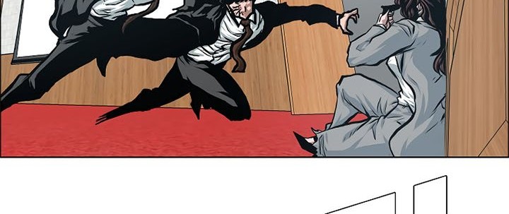 Rooftop Sword Master Chapter 88 Gambar 53