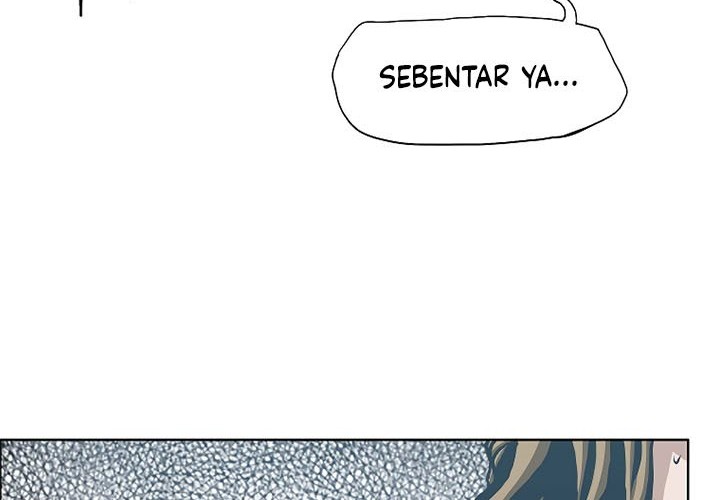 Rooftop Sword Master Chapter 88 Gambar 61