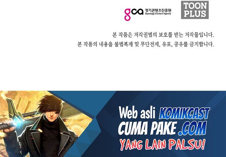 Rooftop Sword Master Chapter 88 Gambar 65