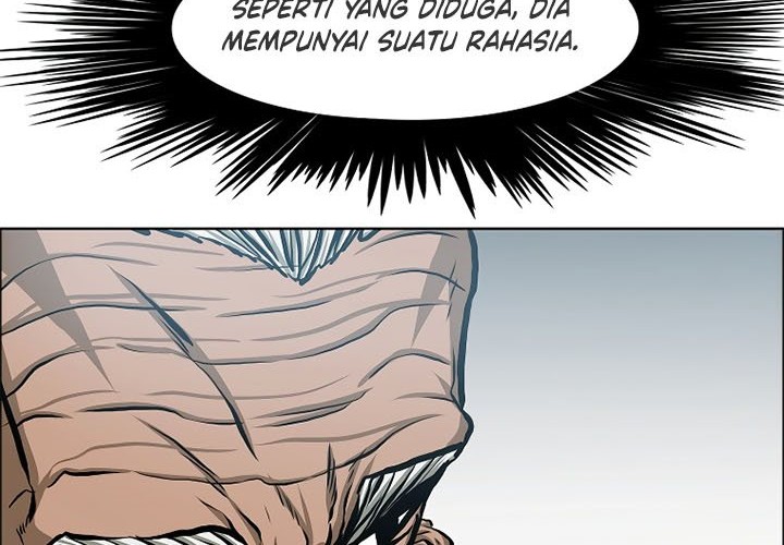 Rooftop Sword Master Chapter 88 Gambar 15