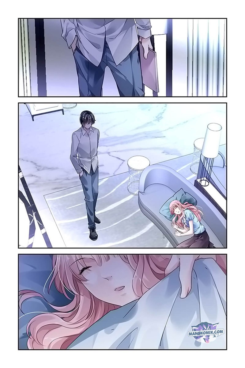 Guomin Laogong Dai Huijia Chapter 38 Gambar 7