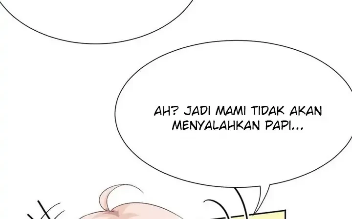 Take Your Mommy Home Chapter 334 Gambar 20
