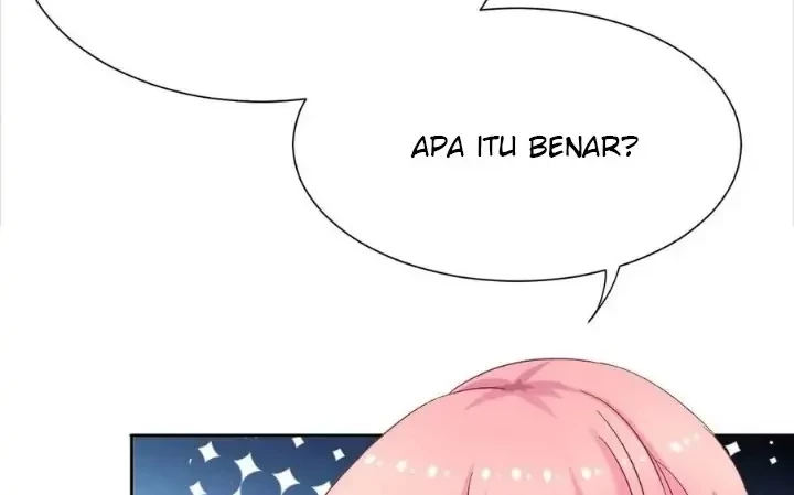 Take Your Mommy Home Chapter 334 Gambar 26