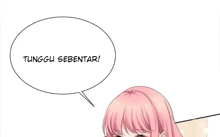 Take Your Mommy Home Chapter 334 Gambar 28