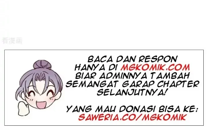 Take Your Mommy Home Chapter 334 Gambar 30