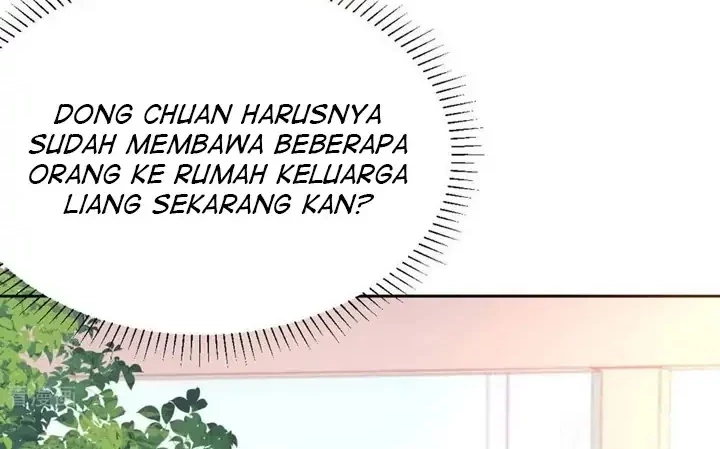 Manhua Take Your Mommy Home Chapter 334 gambar nomor 2