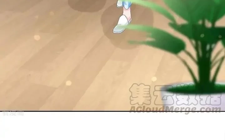 Take Your Mommy Home Chapter 334 Gambar 8