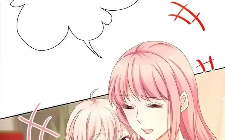 Take Your Mommy Home Chapter 334 Gambar 18