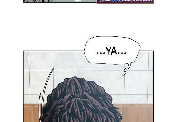 Rooftop Sword Master Chapter 89 Gambar 5