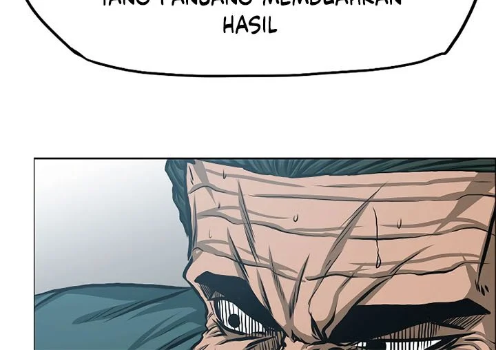 Rooftop Sword Master Chapter 89 Gambar 20