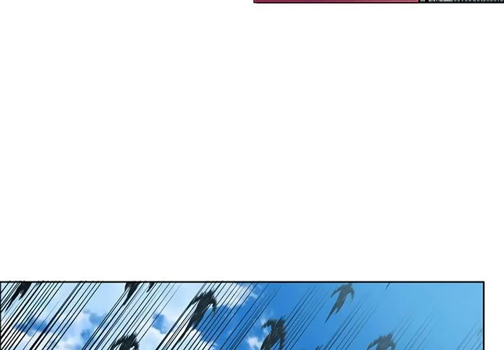 Rooftop Sword Master Chapter 89 Gambar 32