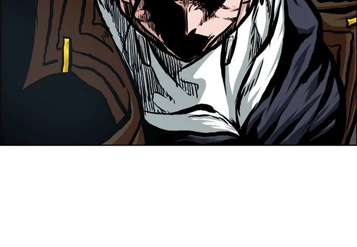 Rooftop Sword Master Chapter 89 Gambar 55