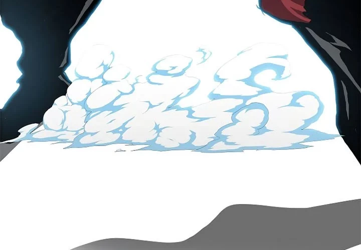 Rooftop Sword Master Chapter 89 Gambar 57