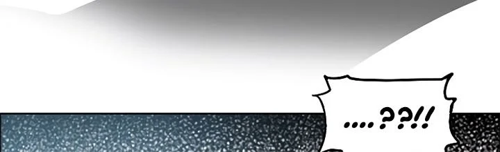 Rooftop Sword Master Chapter 89 Gambar 58