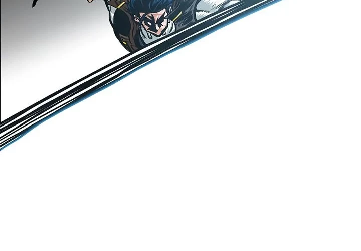 Rooftop Sword Master Chapter 89 Gambar 60