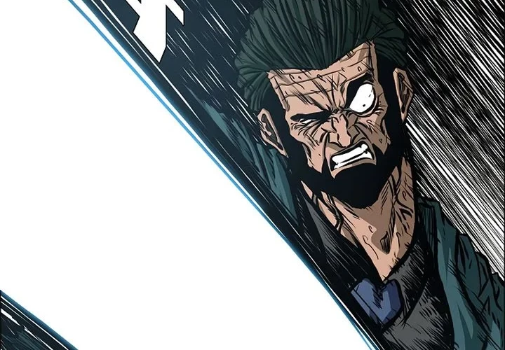 Rooftop Sword Master Chapter 89 Gambar 72