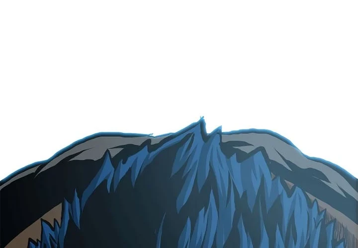 Rooftop Sword Master Chapter 89 Gambar 74