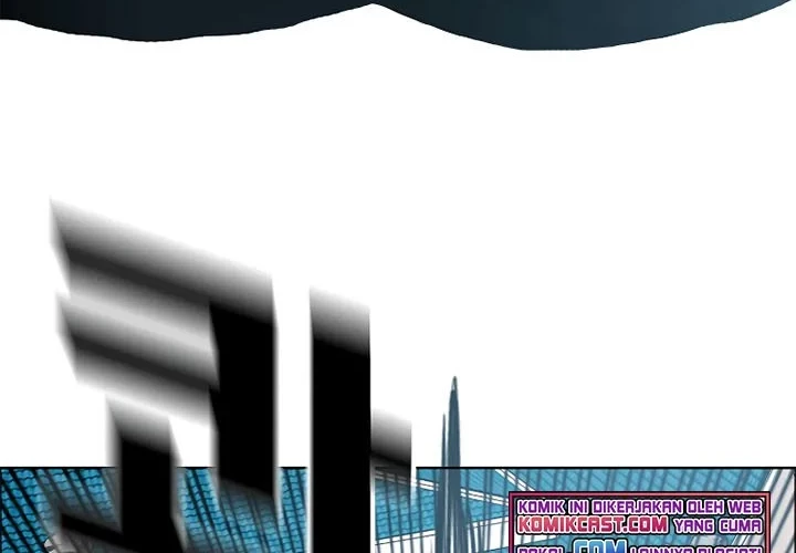 Rooftop Sword Master Chapter 89 Gambar 15