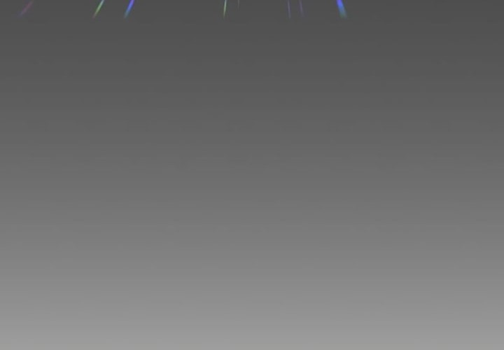 The MAX leveled hero will return! Chapter 74 Gambar 25