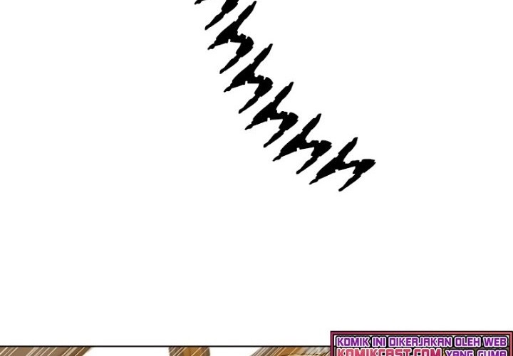 The MAX leveled hero will return! Chapter 74 Gambar 30