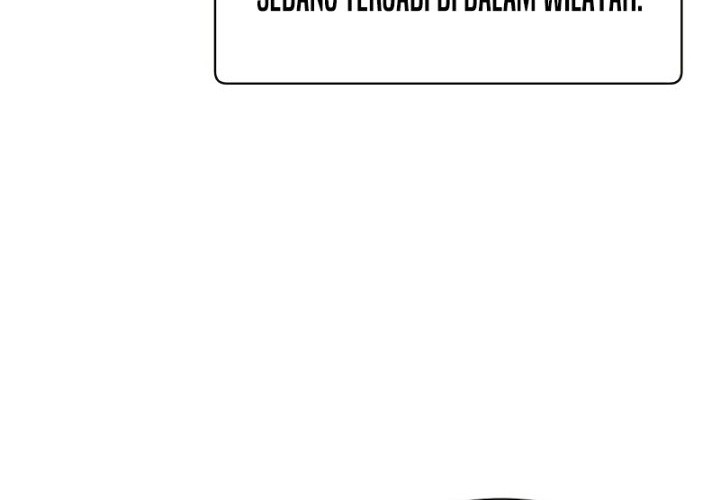 The MAX leveled hero will return! Chapter 74 Gambar 38