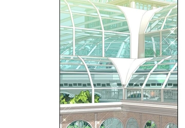 The MAX leveled hero will return! Chapter 74 Gambar 42