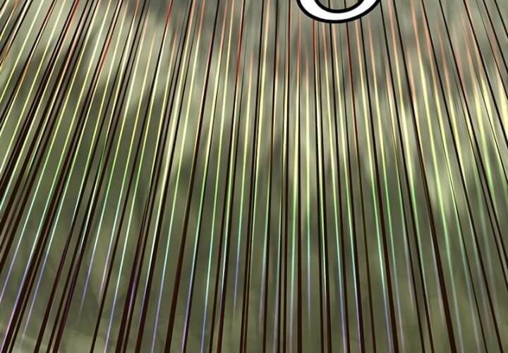 The MAX leveled hero will return! Chapter 74 Gambar 46