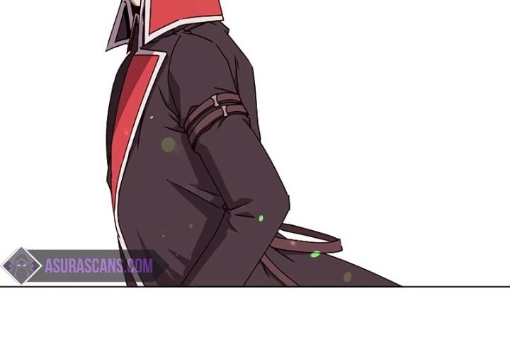 The MAX leveled hero will return! Chapter 74 Gambar 3