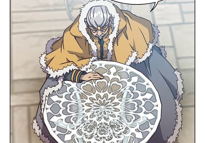 The MAX leveled hero will return! Chapter 74 Gambar 69