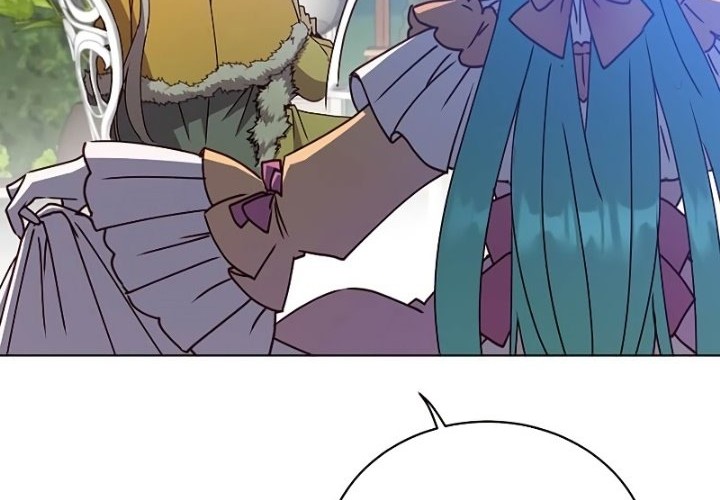 The MAX leveled hero will return! Chapter 74 Gambar 75