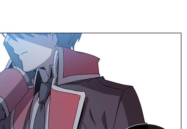 The MAX leveled hero will return! Chapter 74 Gambar 15