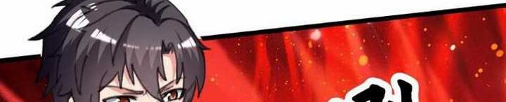 Rebirth Abandoned Less Return Chapter 247 Gambar 5