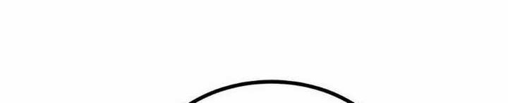 Rebirth Abandoned Less Return Chapter 247 Gambar 21