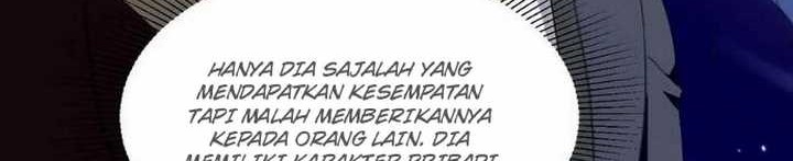 Rebirth Abandoned Less Return Chapter 247 Gambar 25