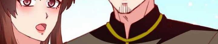 Rebirth Abandoned Less Return Chapter 247 Gambar 29