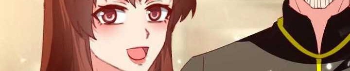 Rebirth Abandoned Less Return Chapter 247 Gambar 31