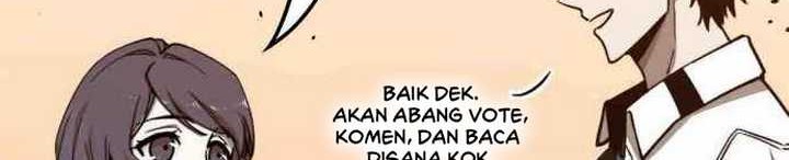 Rebirth Abandoned Less Return Chapter 247 Gambar 33