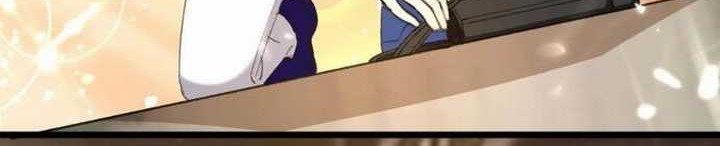 Rebirth Abandoned Less Return Chapter 247 Gambar 3