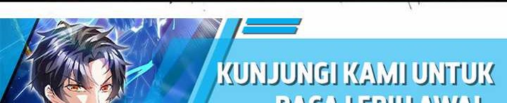 Rebirth Abandoned Less Return Chapter 247 Gambar 13